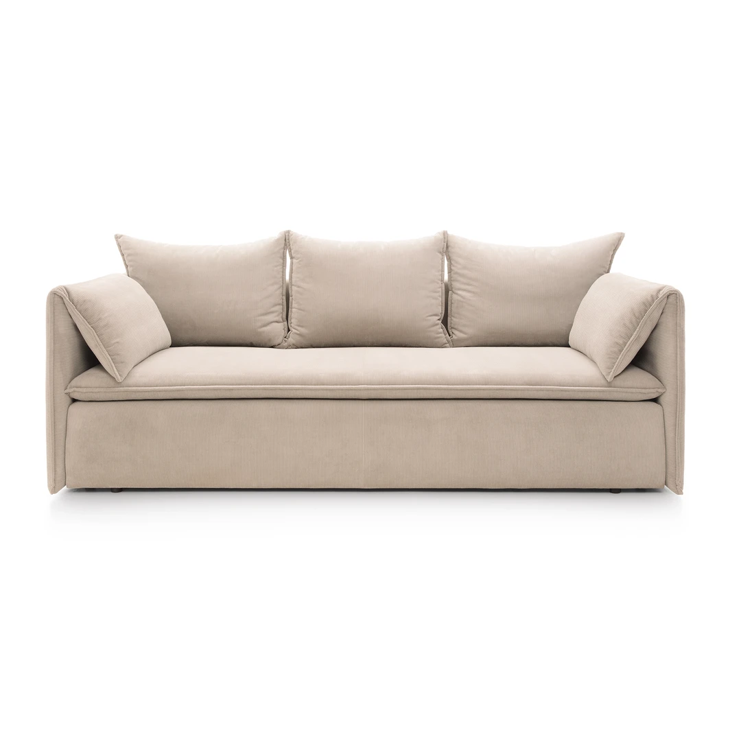 Sofa lova 006879 - Sofos