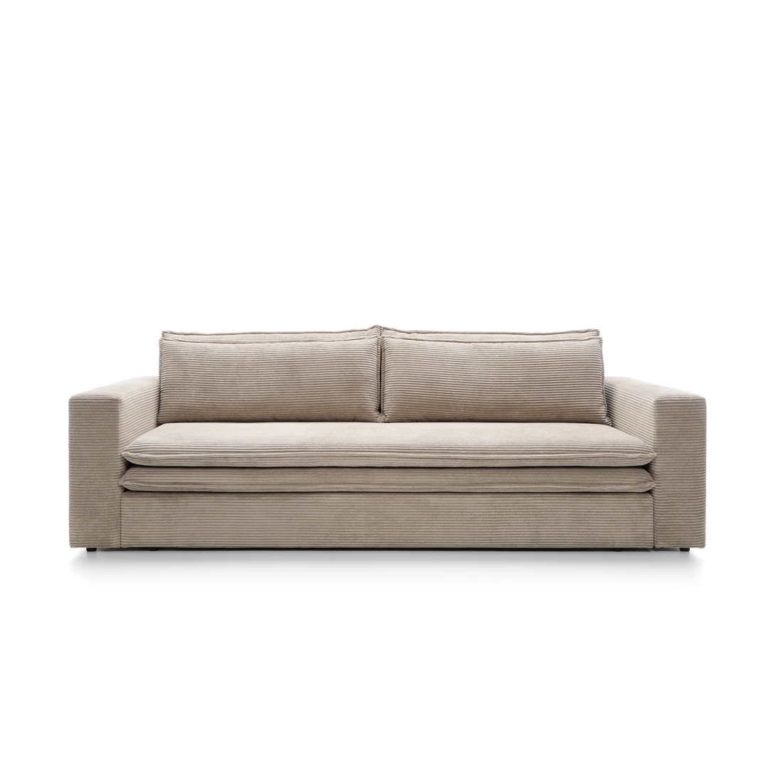 Sofa lova 006880 - Sofos