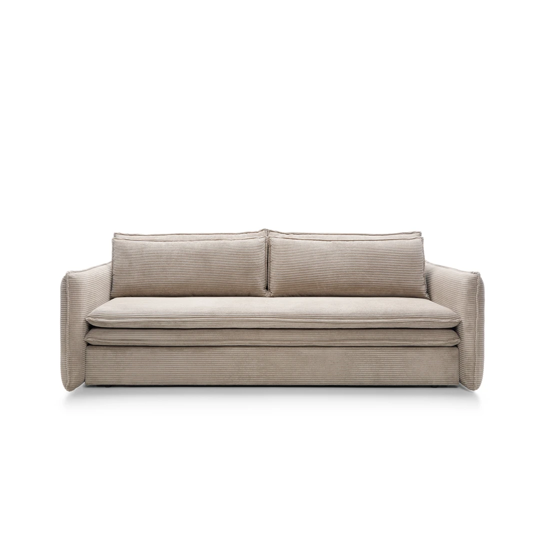 Sofa lova 006881 - Sofos