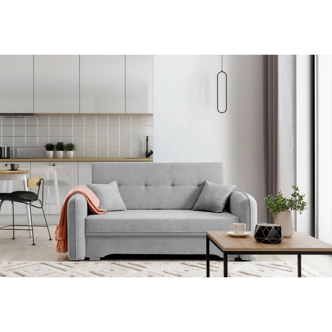 Sofa lova 006888 - Sofos