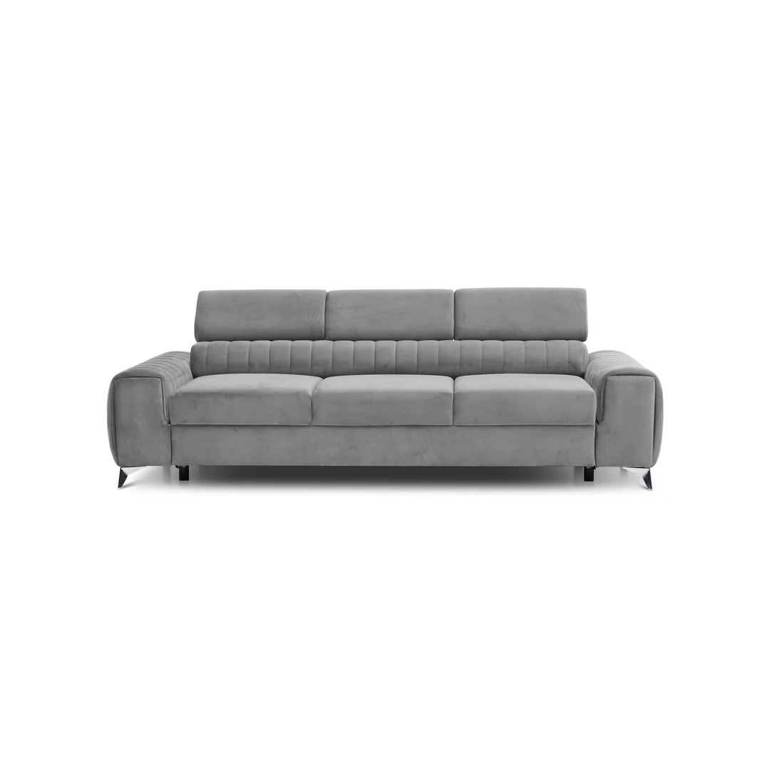 Sofa lova 006904 - Sofos