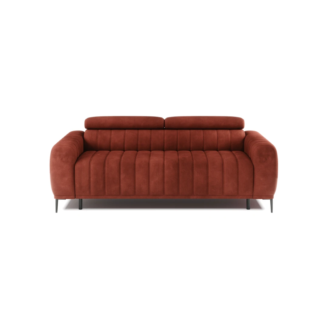 Sofa lova 007009 - Sofos