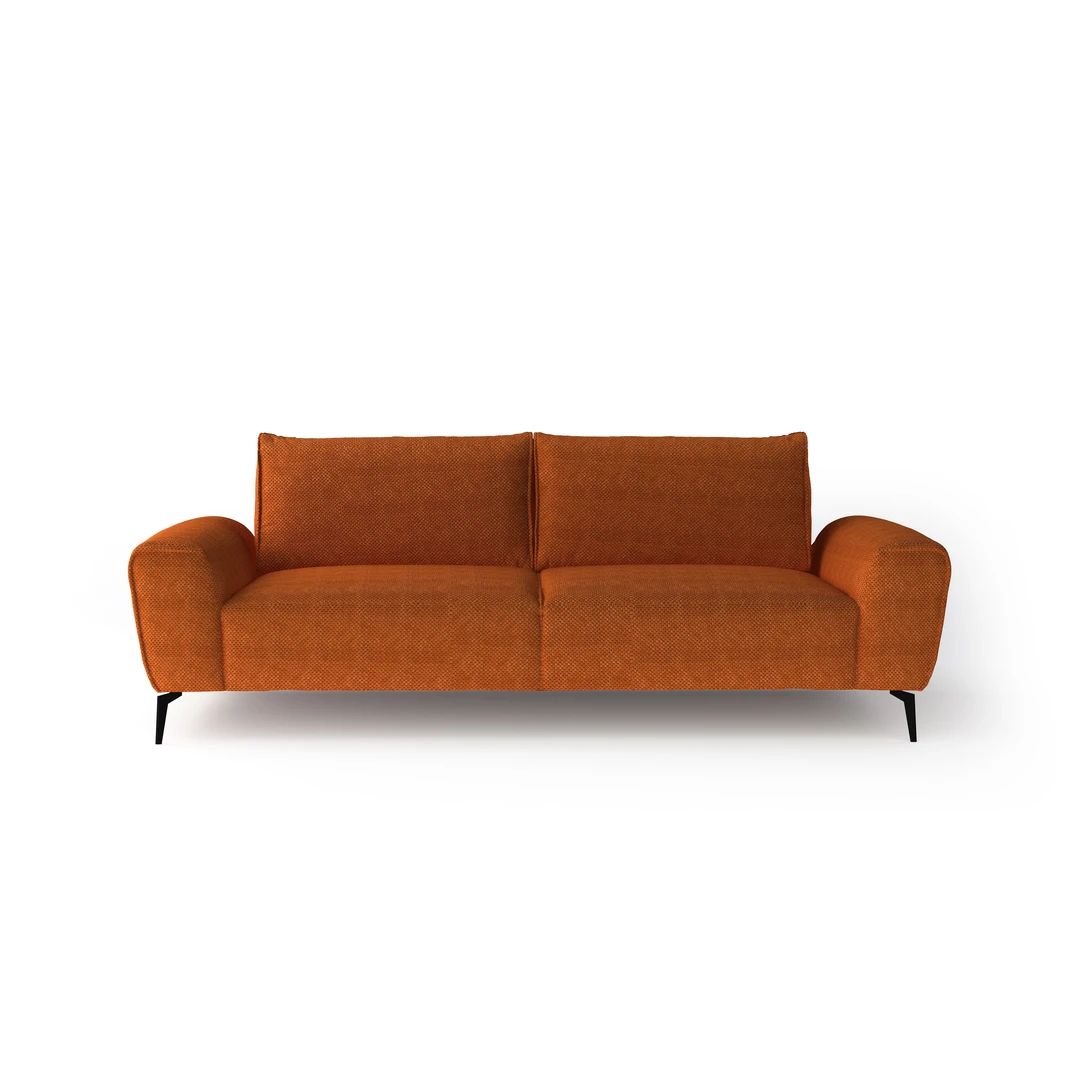 Sofa lova 007193 - Sofos