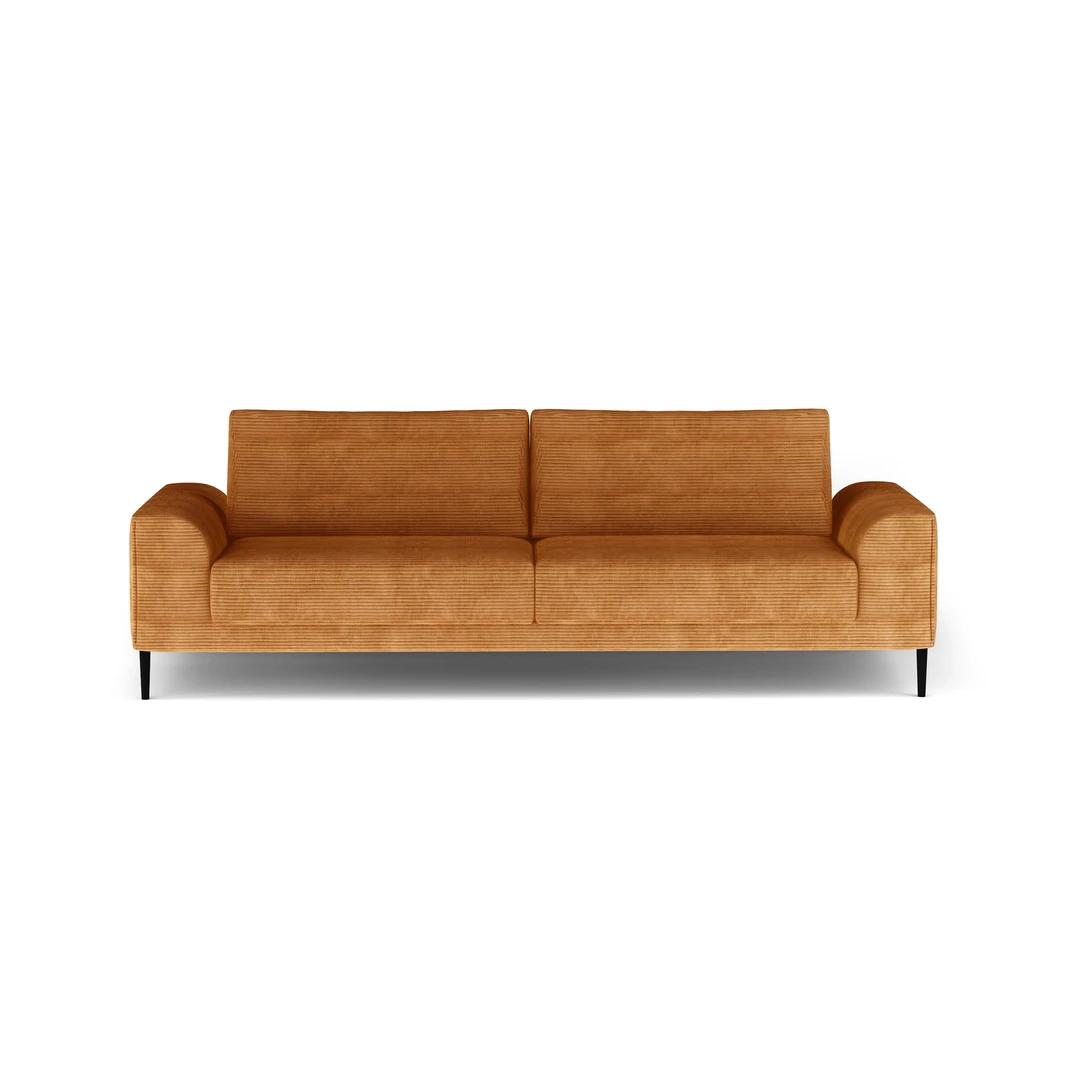 Sofa lova 007194 - Sofos