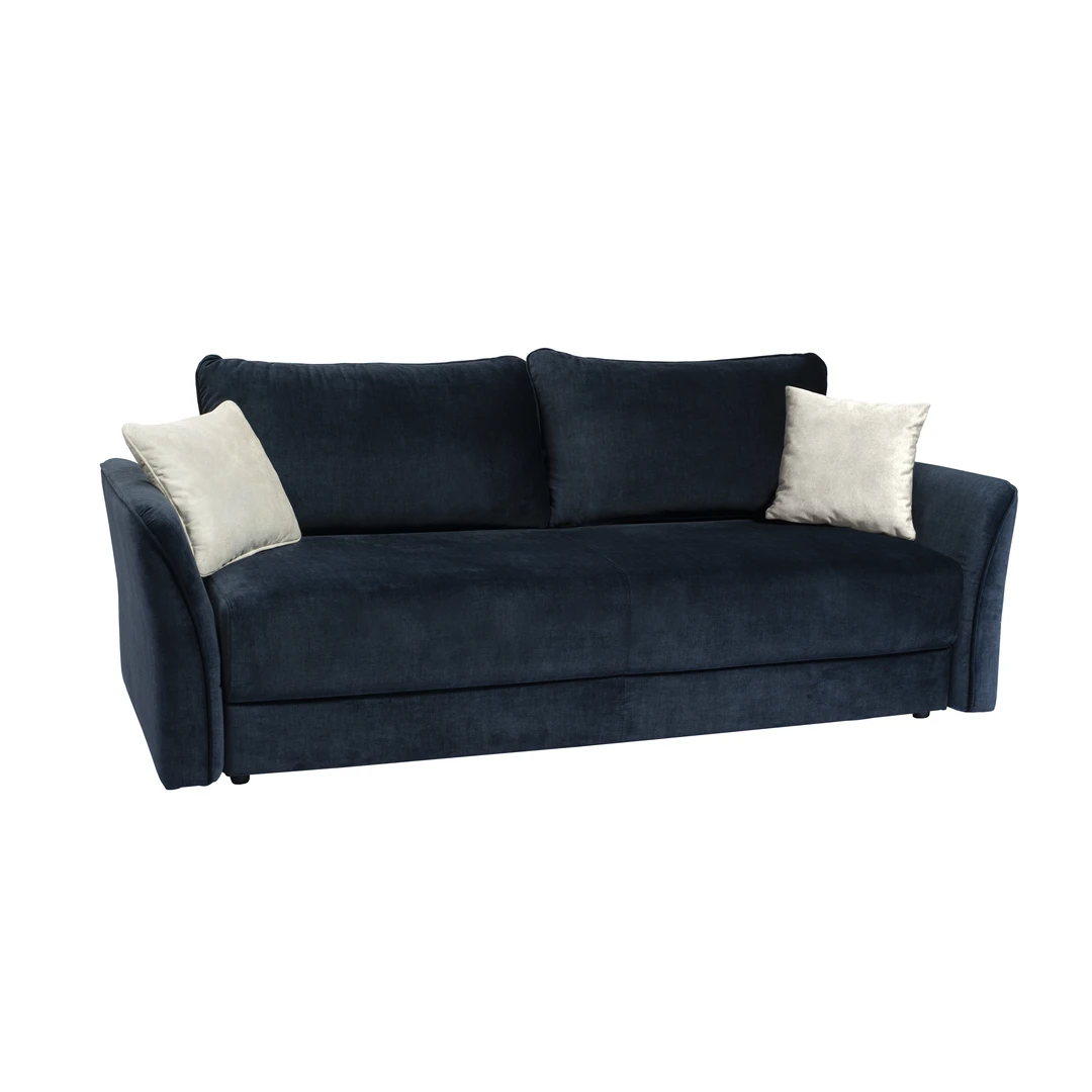 Sofa lova 007659 - Sofos