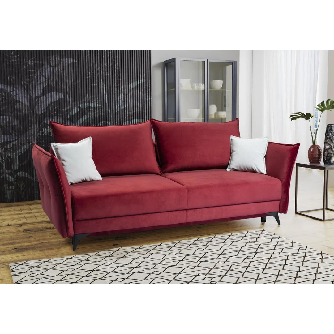 Sofa lova 007857 - Sofos