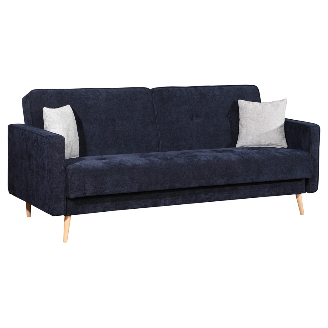 Sofa lova 007875 - Sofos