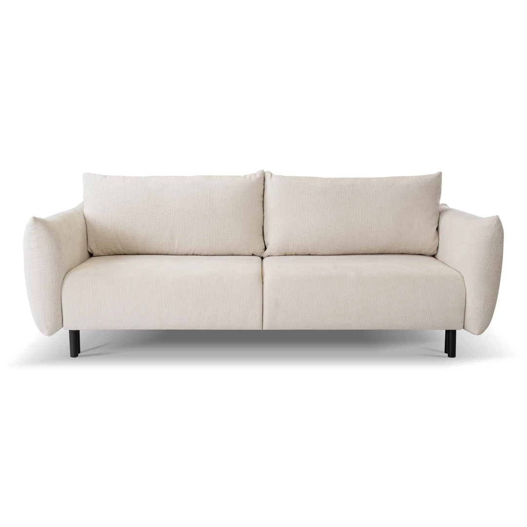 Sofa lova 008293 - Sofos