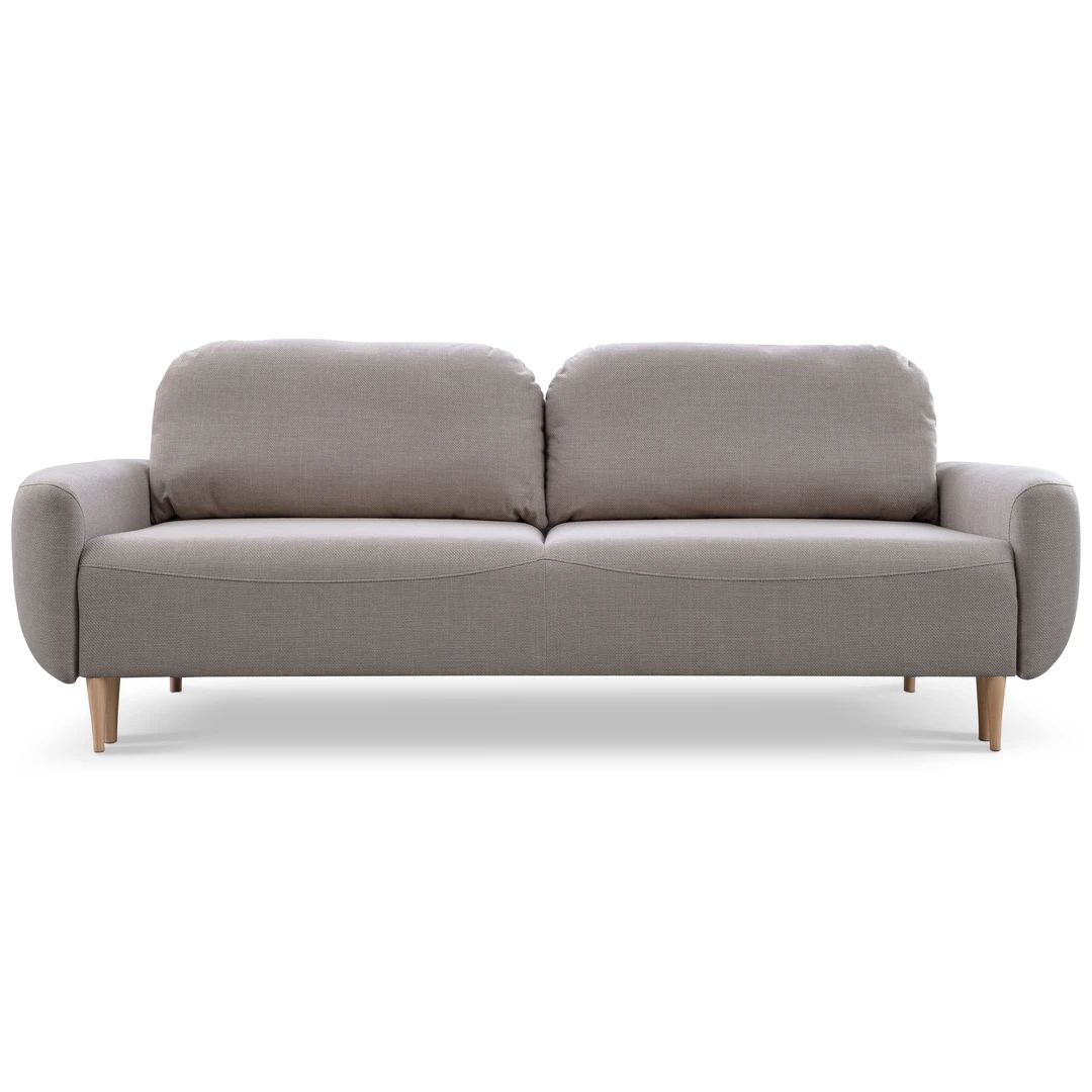 Sofa lova 008295 - Sofos