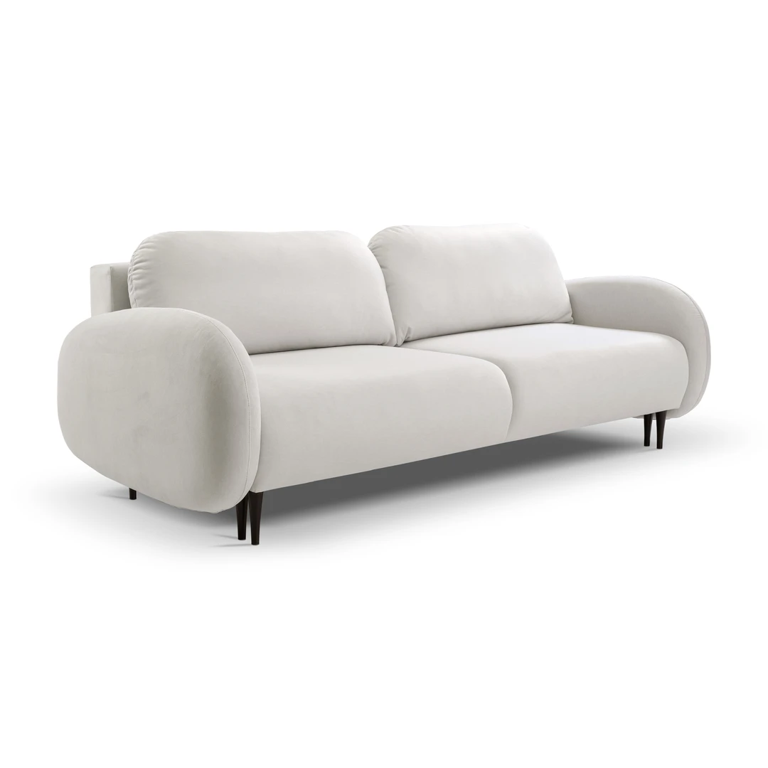 Sofa lova 008300 - Sofos