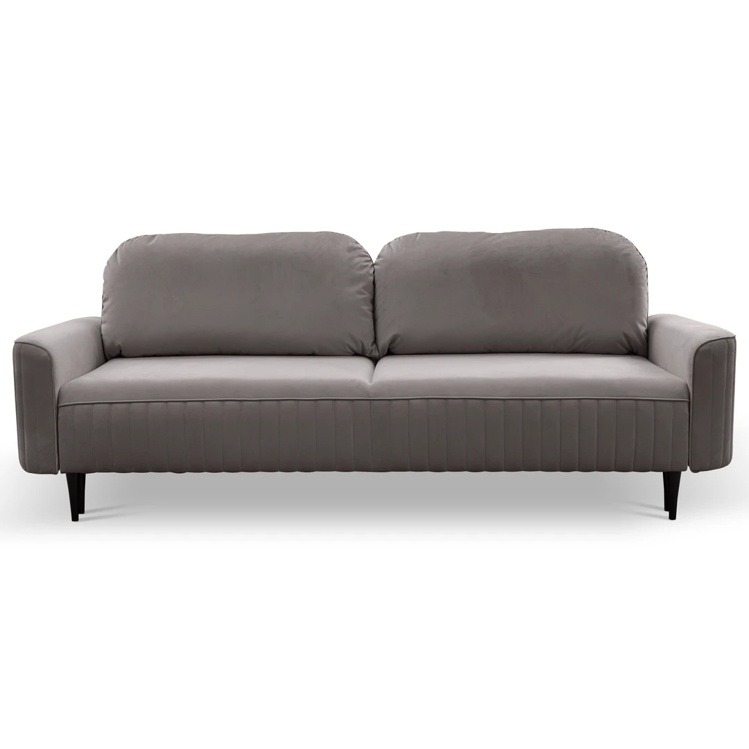 Sofa lova 008301 - Sofos