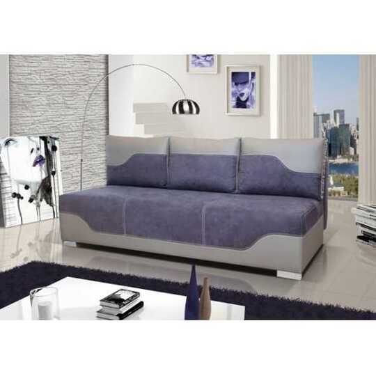 Sofa-lova ADRIA LE - Sofos-lovos