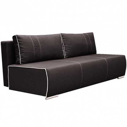 Sofa-lova ALANO - Sofos-lovos