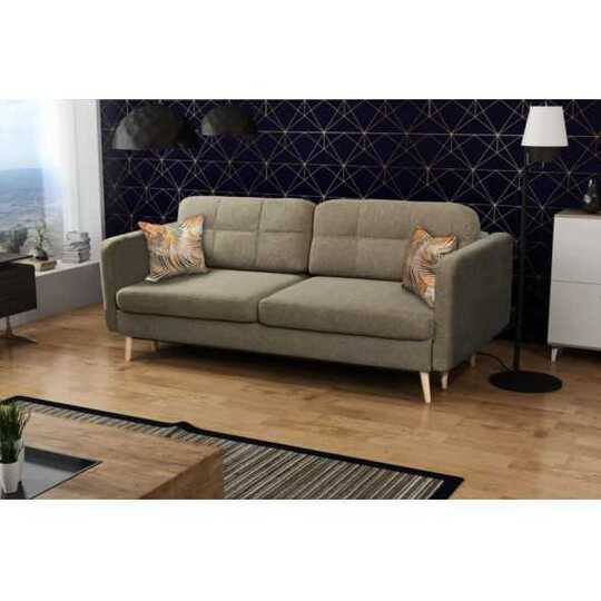 Sofa-lova AS 10 - Sofos-lovos