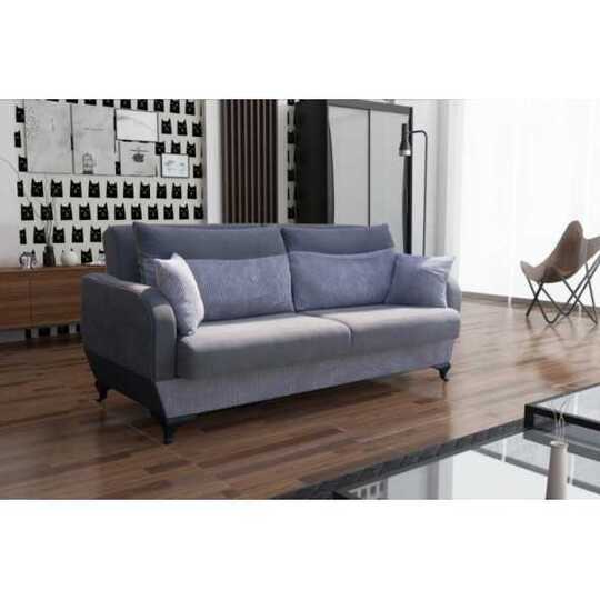 Sofa-lova AS 16 - Sofos-lovos