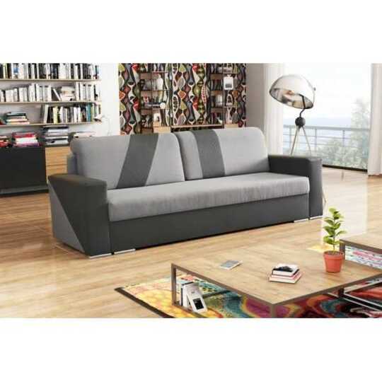 Sofa-lova AS 20 - Sofos-lovos