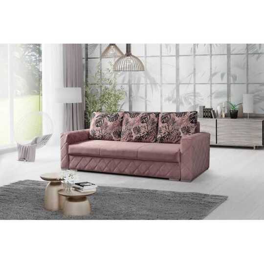 Sofa-lova AS 26 - Sofos-lovos