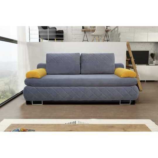 Sofa-lova AS 28 - Sofos-lovos