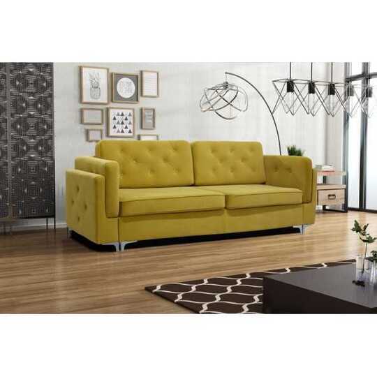 Sofa-lova AS 29 - Sofos-lovos