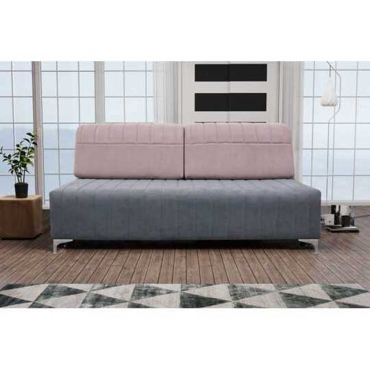 Sofa-lova AS 30 - Sofos-lovos