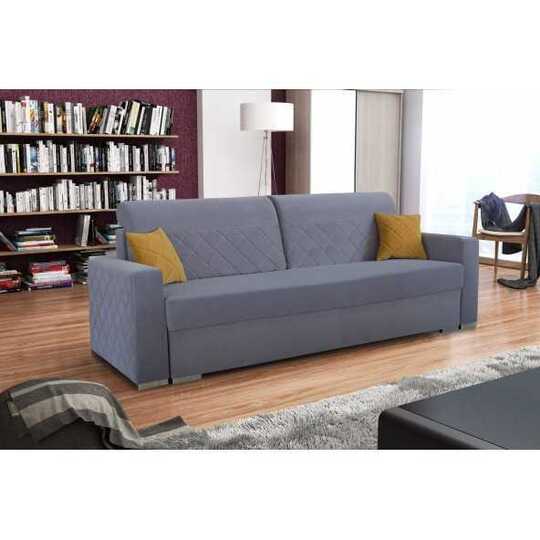 Sofa-lova AS 31 - Sofos-lovos