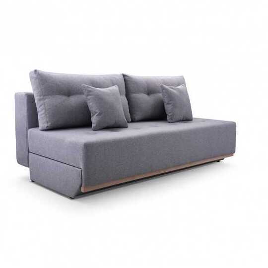 Sofa-lova BATINA solid 90 - Sofos-lovos