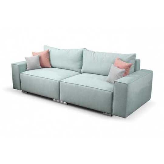 Sofa-lova BELLA LE - Sofos-lovos