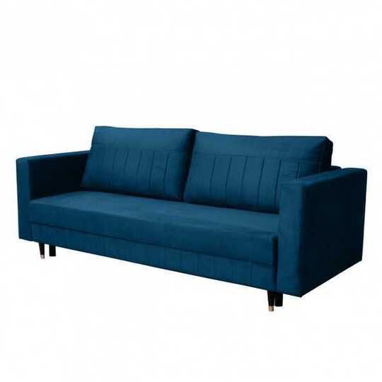 Sofa-lova BELLA manila 26 - Sofos