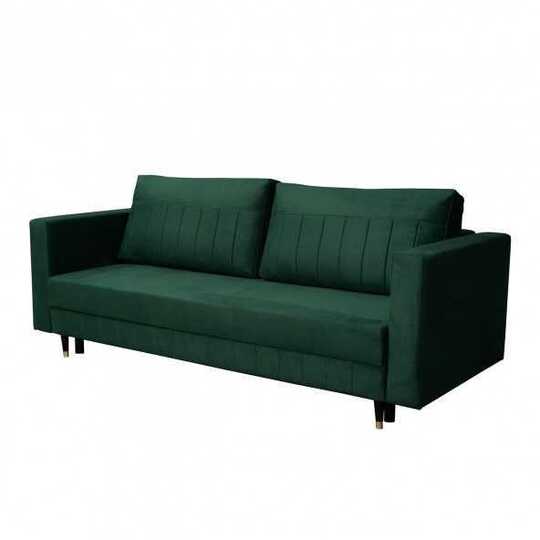 Sofa-lova BELLA manila 35 - Sofos