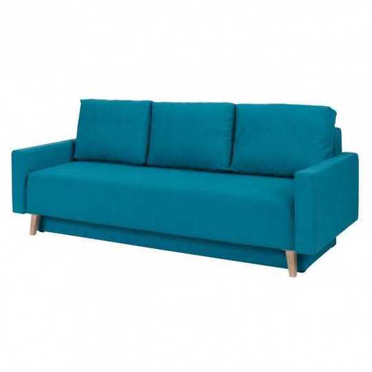 Sofa-lova BJORN / OVIEDO moric 13 - Sofos-lovos