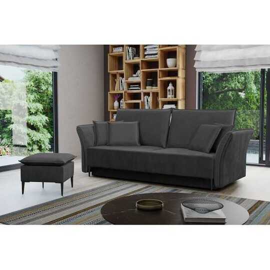 Sofa-lova BREGI tiffany sofa 19 - Sofos-lovos