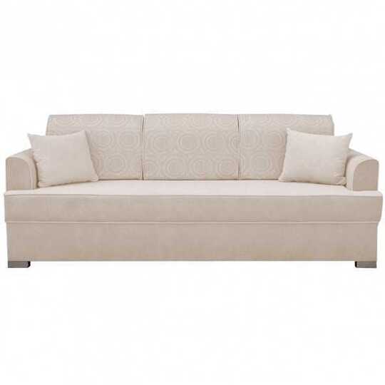 Sofa-lova CAMERON soro 21 - Sofos-lovos