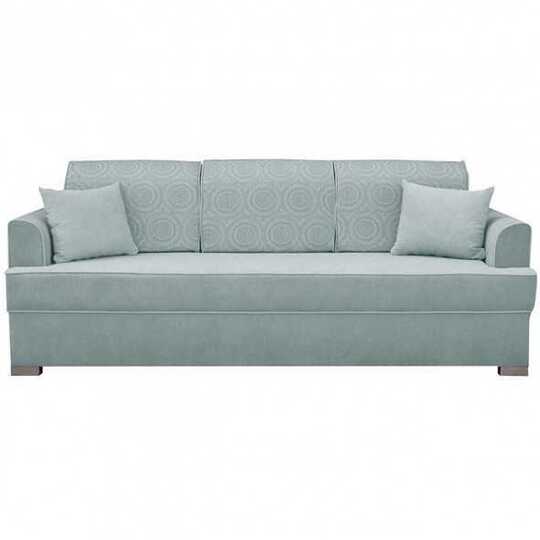 Sofa-lova CAMERON soro 34 - Sofos-lovos