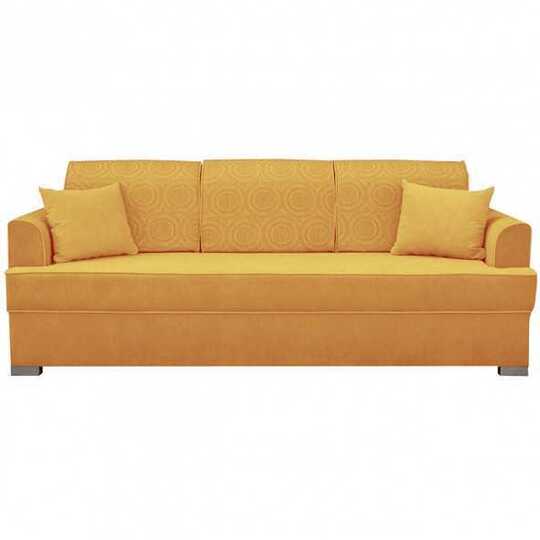 Sofa-lova CAMERON soro 41 - Sofos-lovos