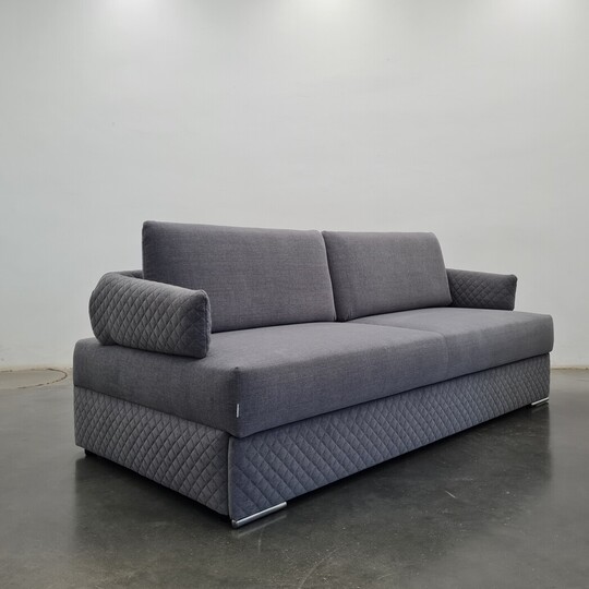 Sofa - lova DIANA - Sofos-lovos