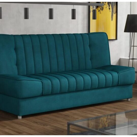 Sofa lova DIANA, turkio - Sofos-lovos