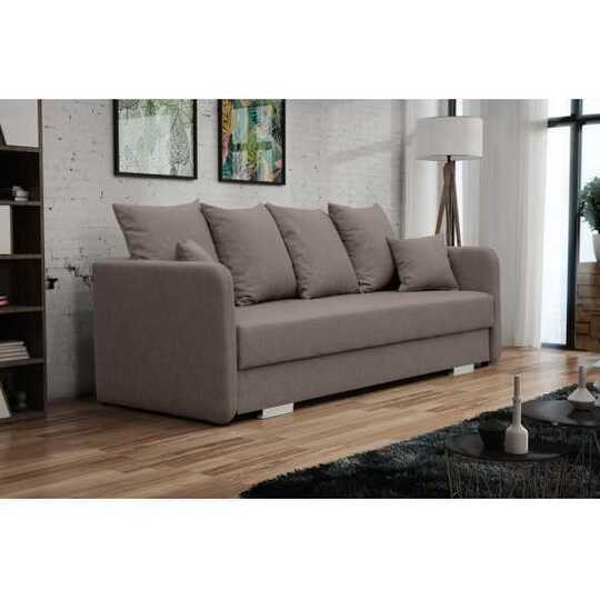 Sofa-lova EBO inari 23 - Sofos-lovos