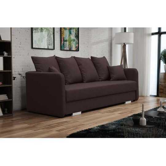 Sofa-lova EBO inari 28 - Sofos-lovos