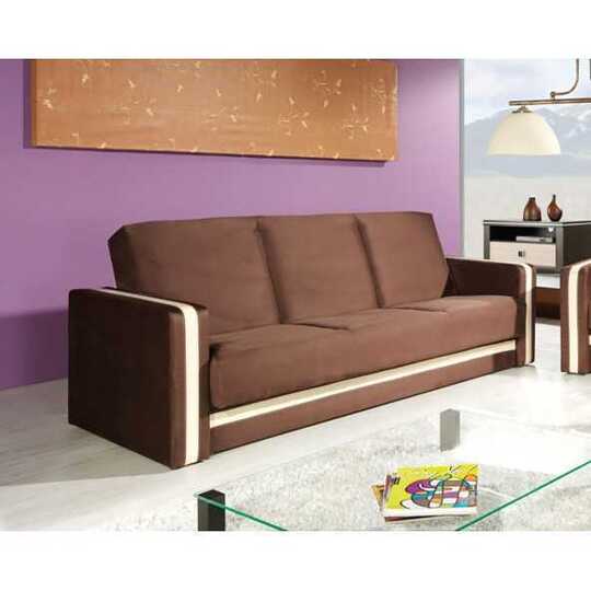 Sofa-lova EUFORIA - Sofos-lovos