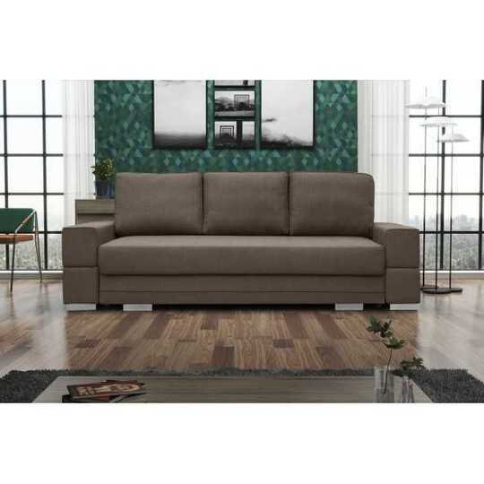 Sofa-lova GIZA malmo 28 - Sofos-lovos