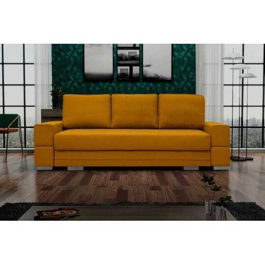 Sofa-lova GIZA malmo 41 - Sofos-lovos