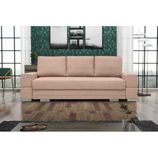 Sofa-lova GIZA malmo 61 - Sofos-lovos