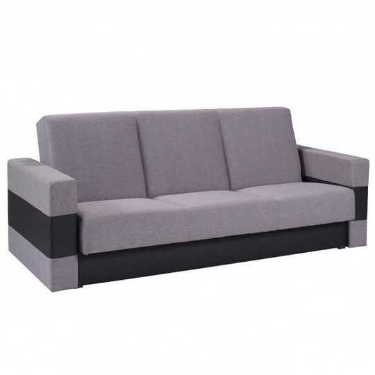 Sofa-lova GORDIA - Sofos-lovos