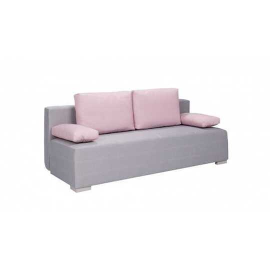 Sofa-lova IWA bahama 31 + gomez 14 - Sofos-lovos