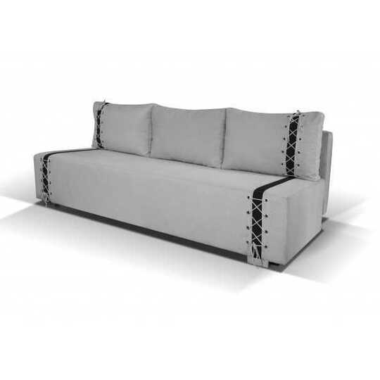 Sofa-lova JUPI LE - Sofos-lovos