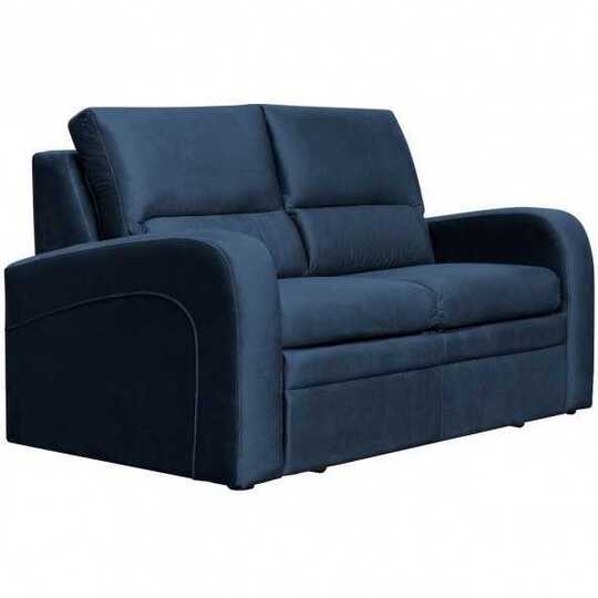 Sofa-lova LARUS tivoli 77 - Sofos-lovos