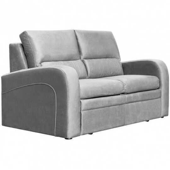 Sofa-lova LARUS tivoli 84 - Sofos-lovos