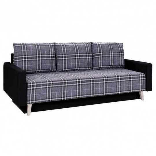 Sofa-lova MEMONE gomez 12 + lobox 03 - Sofos-lovos