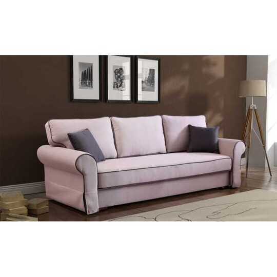 Sofa-lova MM 31 - Sofos-lovos