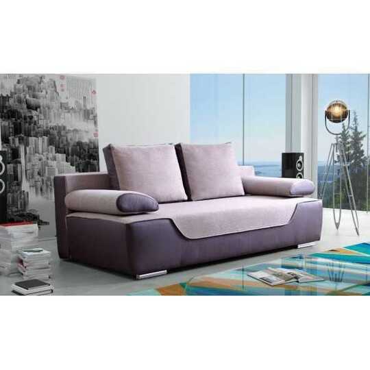 Sofa-lova MM 33 - Sofos-lovos